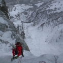 12_2010 grand couloir 08